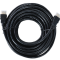 Xtreme HD10M Stream Line 10 Meter HDMI Cable